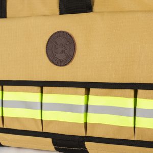 Firefighters Merchandise Fireflex Assault Rifle Case