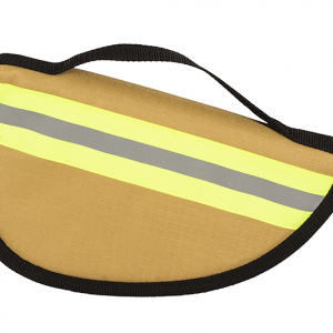 Firefighters Merchandise Pistol Case