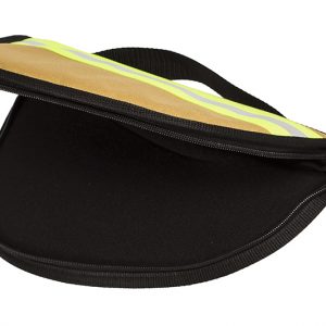 Firefighters Merchandise Pistol Case