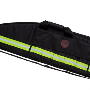 Firefighters Merchandise Fireflex Assault Rifle Case