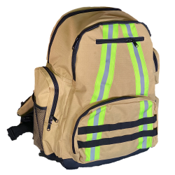 https://firefightersmerchandise.com/wp-content/uploads/2020/03/Fireflex-Backpack-Cutout-1-250x250.png